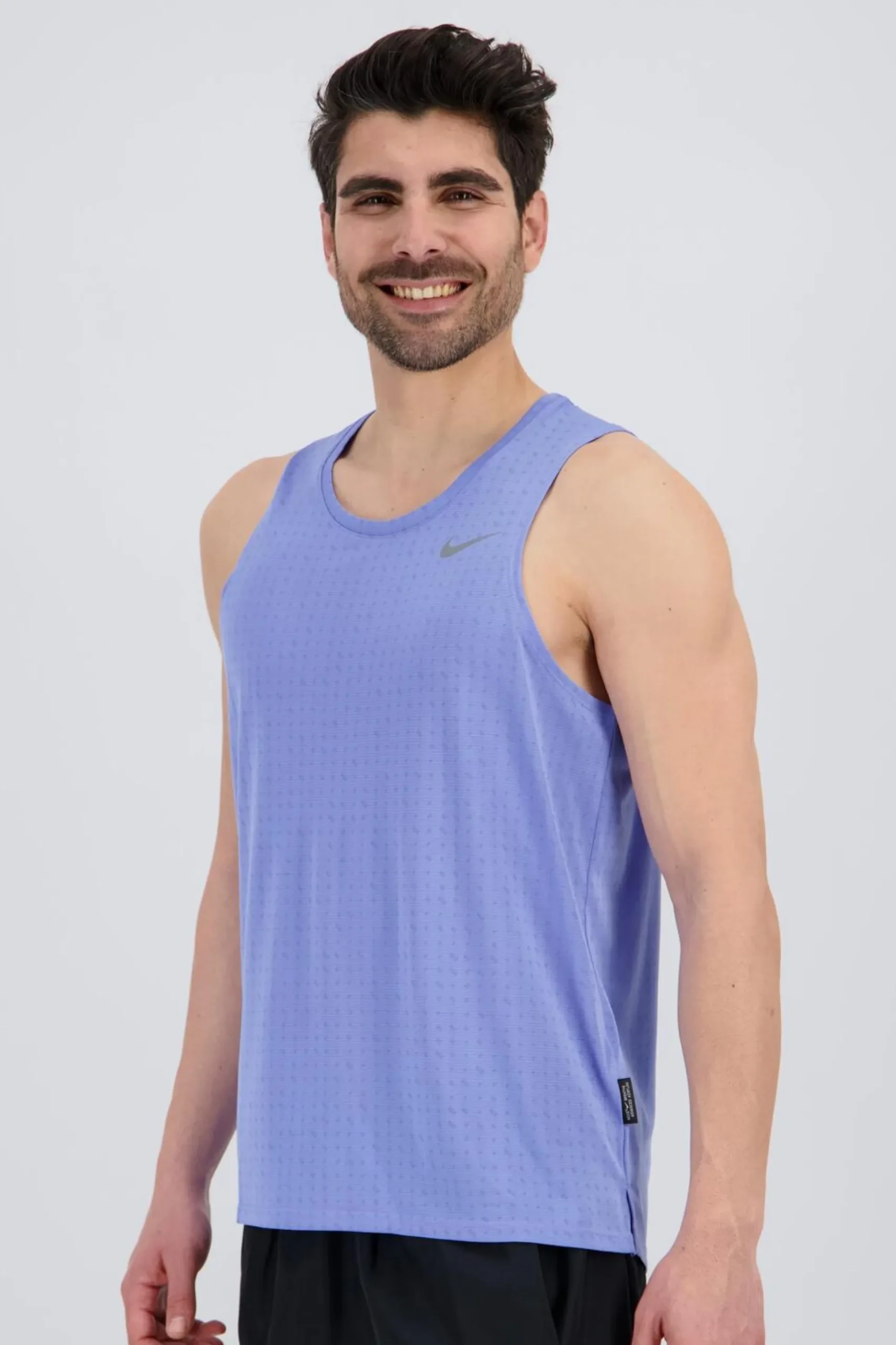 Camiseta Nike