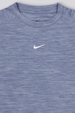 Camiseta Nike
