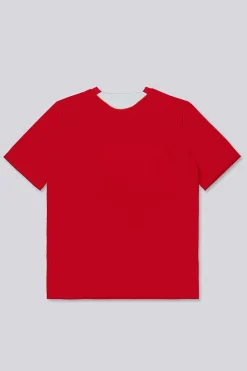 Camiseta Portugal Mundial 2026