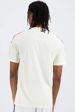 Camiseta Real Madrid 26/27