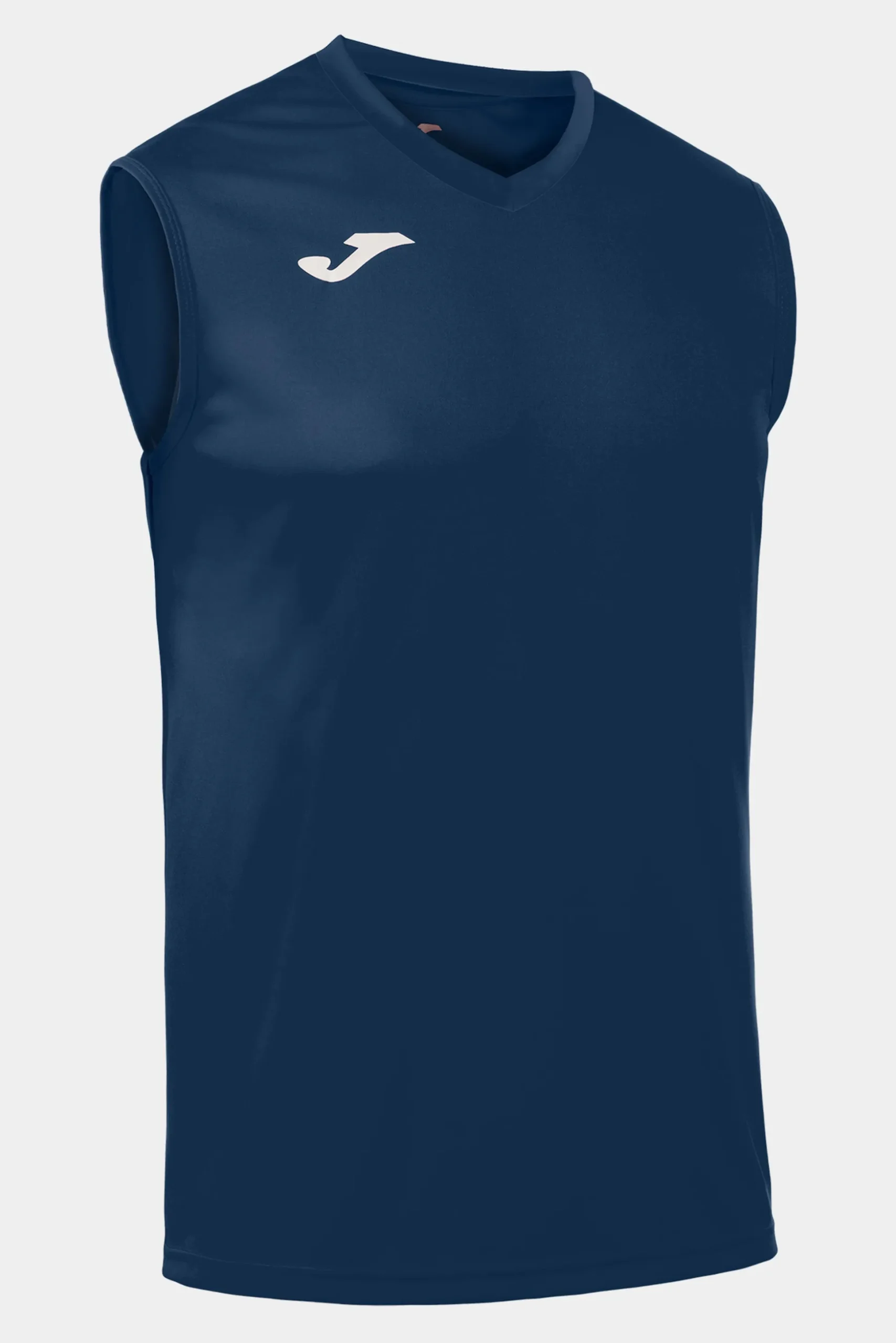 Camiseta Sin Mangas Joma Combi
