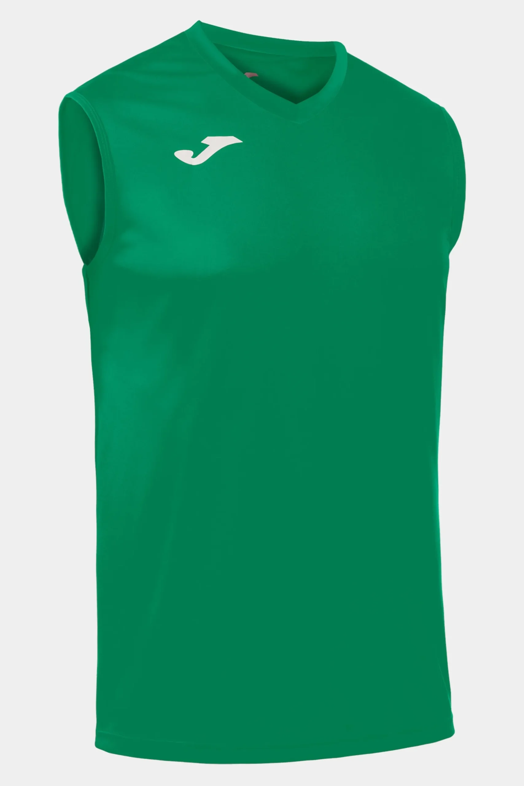 Camiseta Sin Mangas Joma Combi