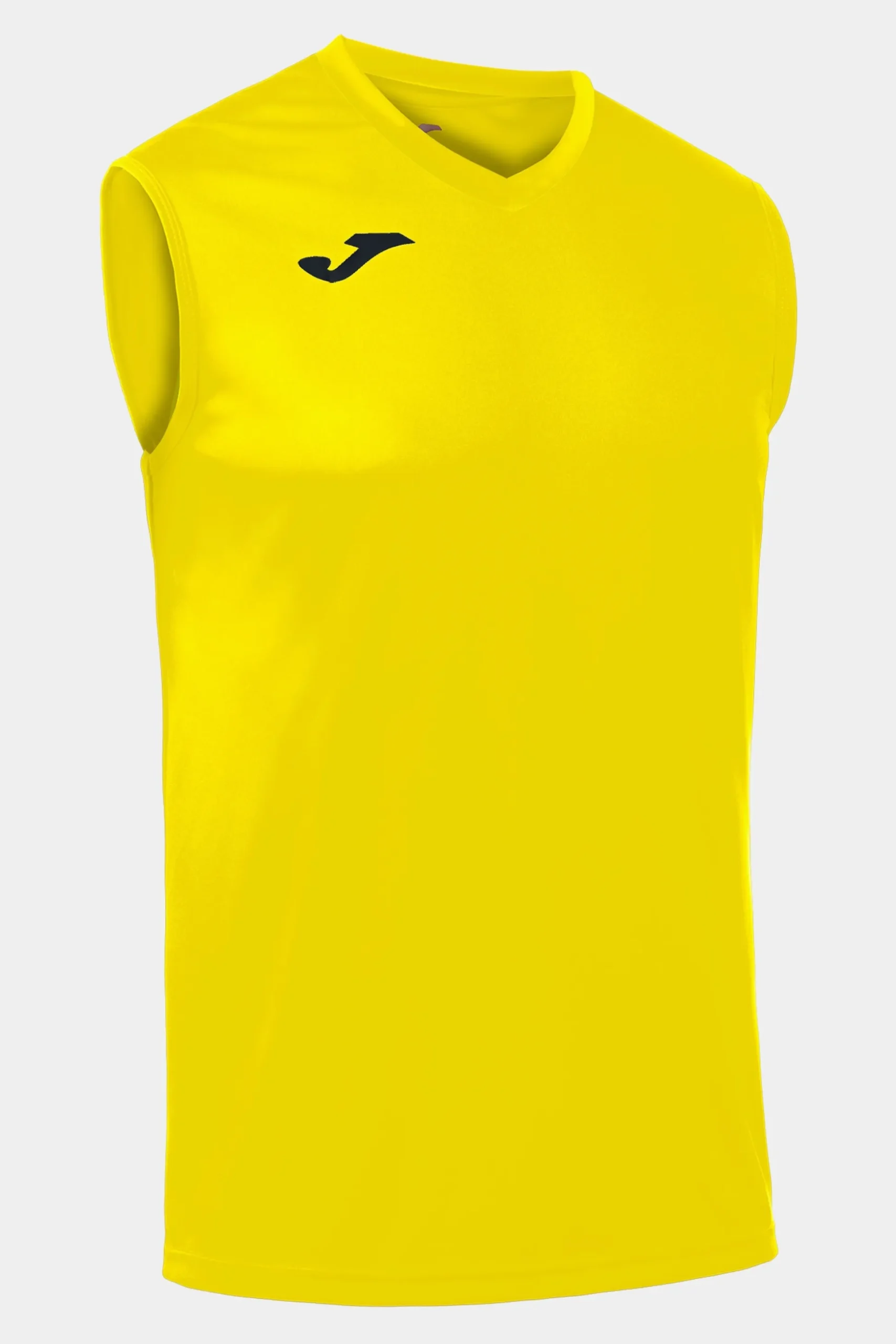 Camiseta Sin Mangas Joma Combi