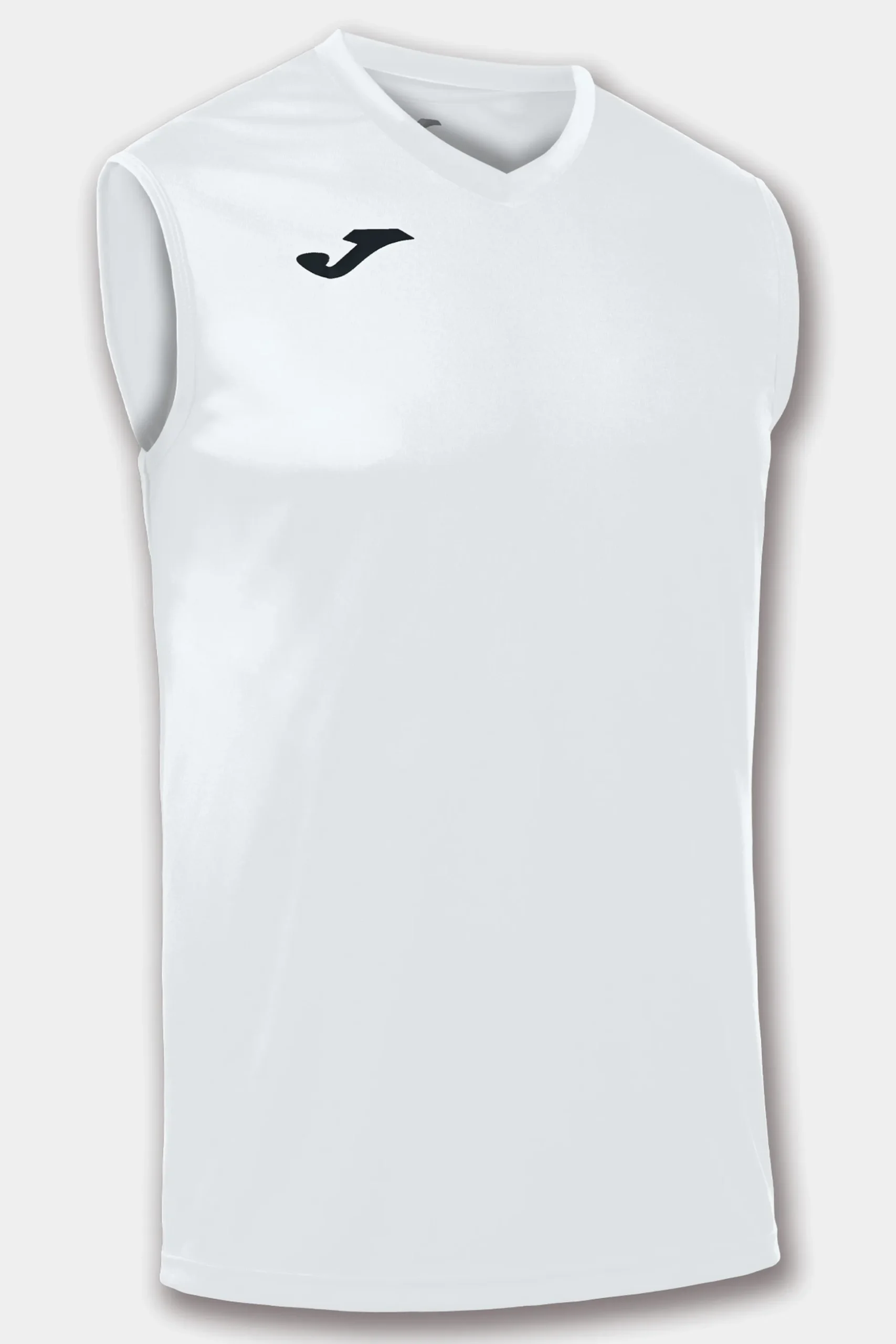 Camiseta Sin Mangas Joma Combi