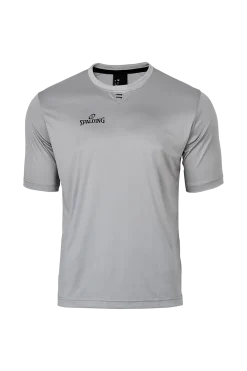 Camiseta Spalding Para Árbitro