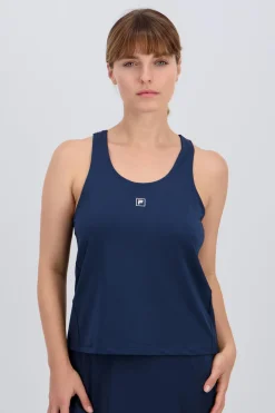 Camiseta Tirantes Fila