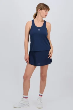 Camiseta Tirantes Fila