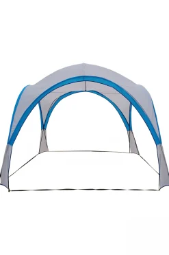 Carpa Camping Impermeable Aktive