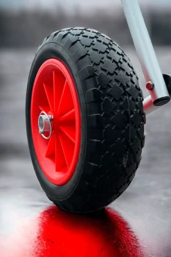 Carro Kayak Universal Cku01