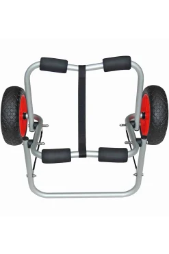 Carro Kayak Universal Cku01