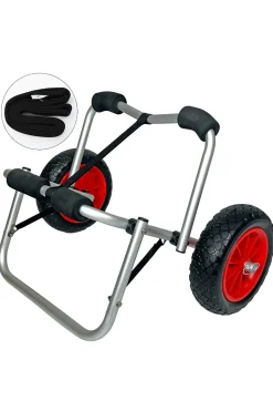 Carro Kayak Universal Cku01