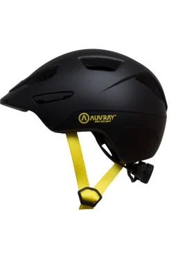 Casco Auvray Fun