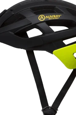 Casco Auvray Winner