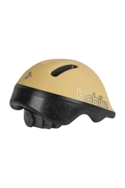 Casco Bobike Go