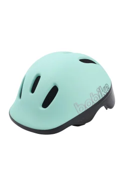 Casco Bobike Go