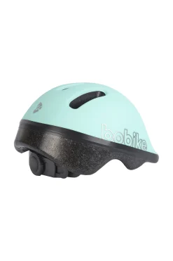 Casco Bobike Go