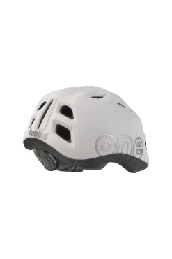 Casco Bobike One Plus