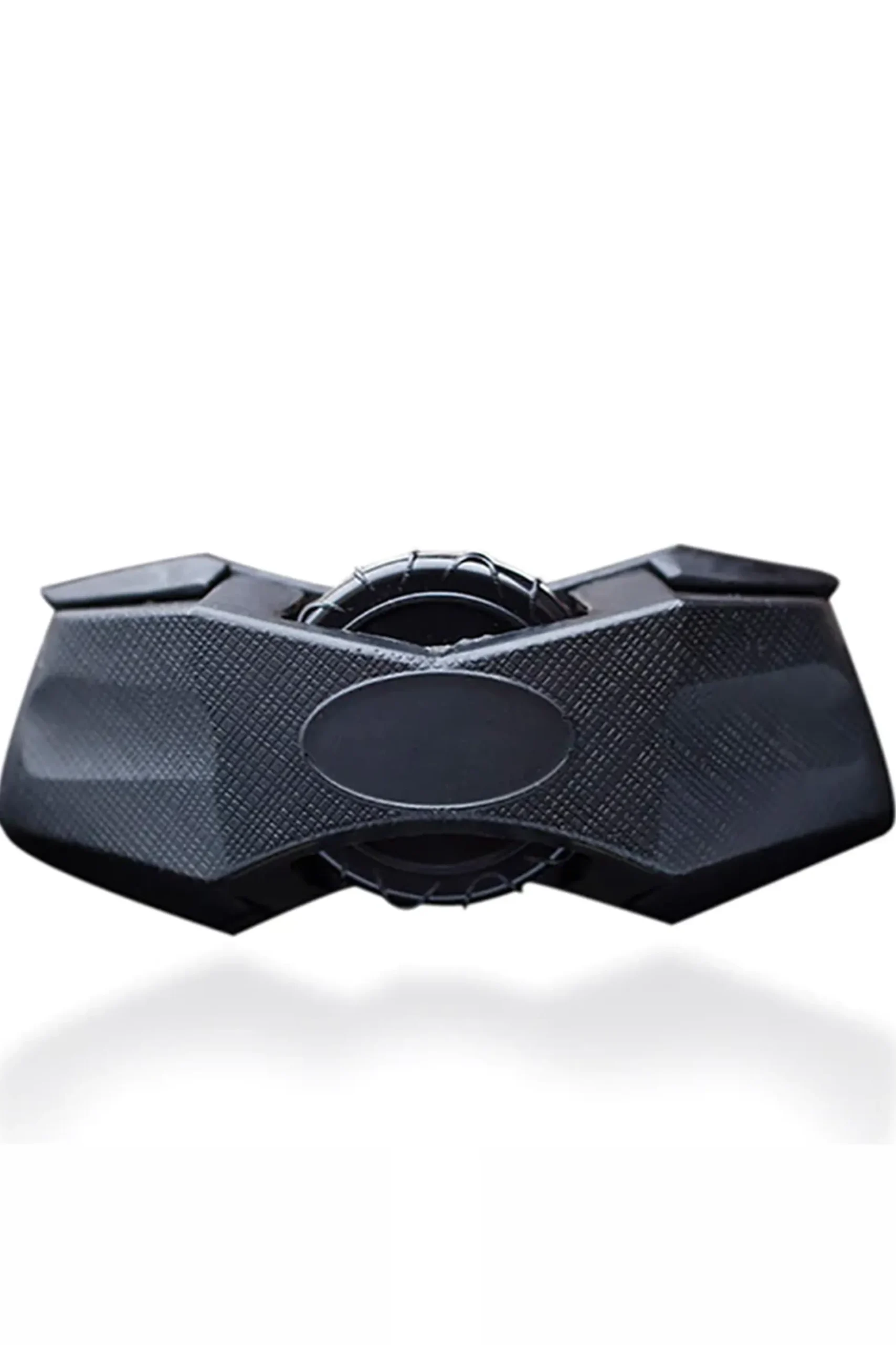 Casco De Bicicleta Melon Pop Ants Matte