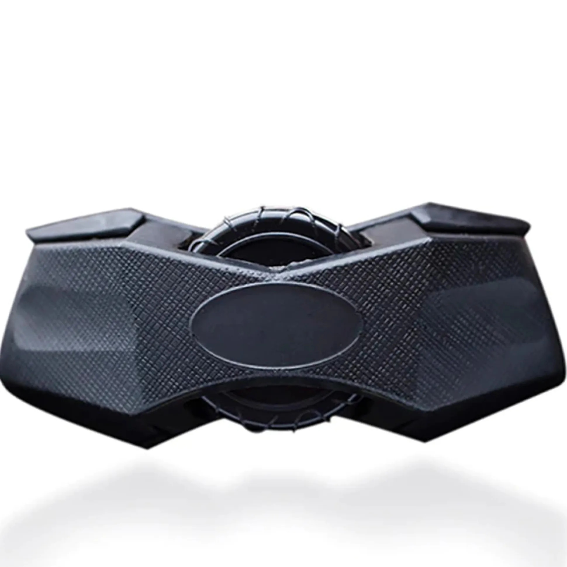 Casco De Bicicleta Melon Tokyo Matte