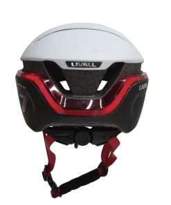 Casco Livall Evo21