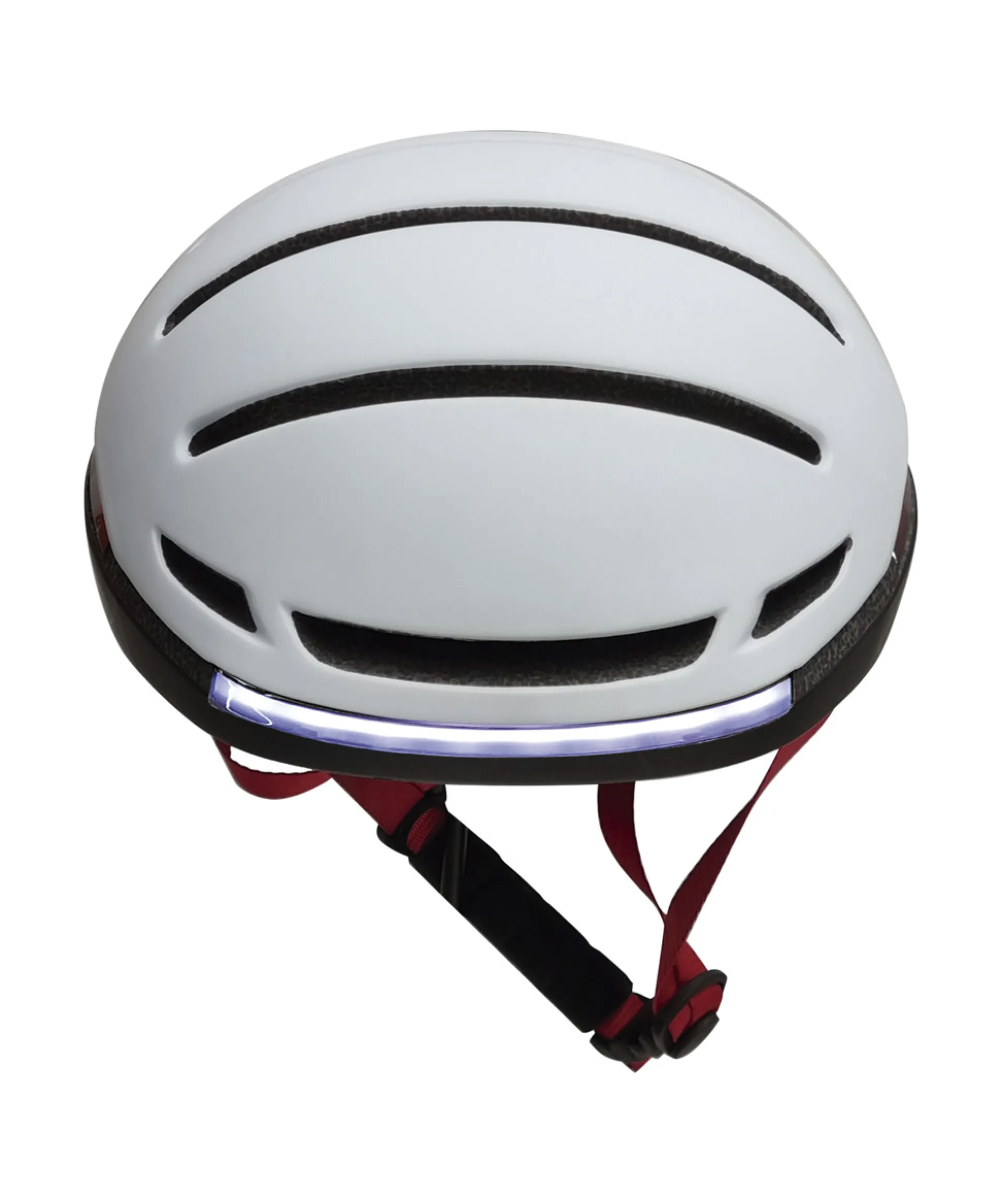Casco Livall Evo21