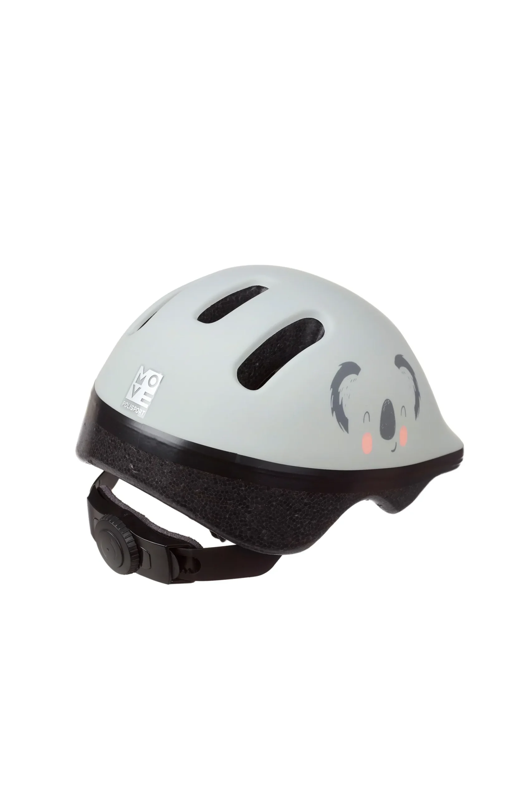 Casco Polisport Baby Koala