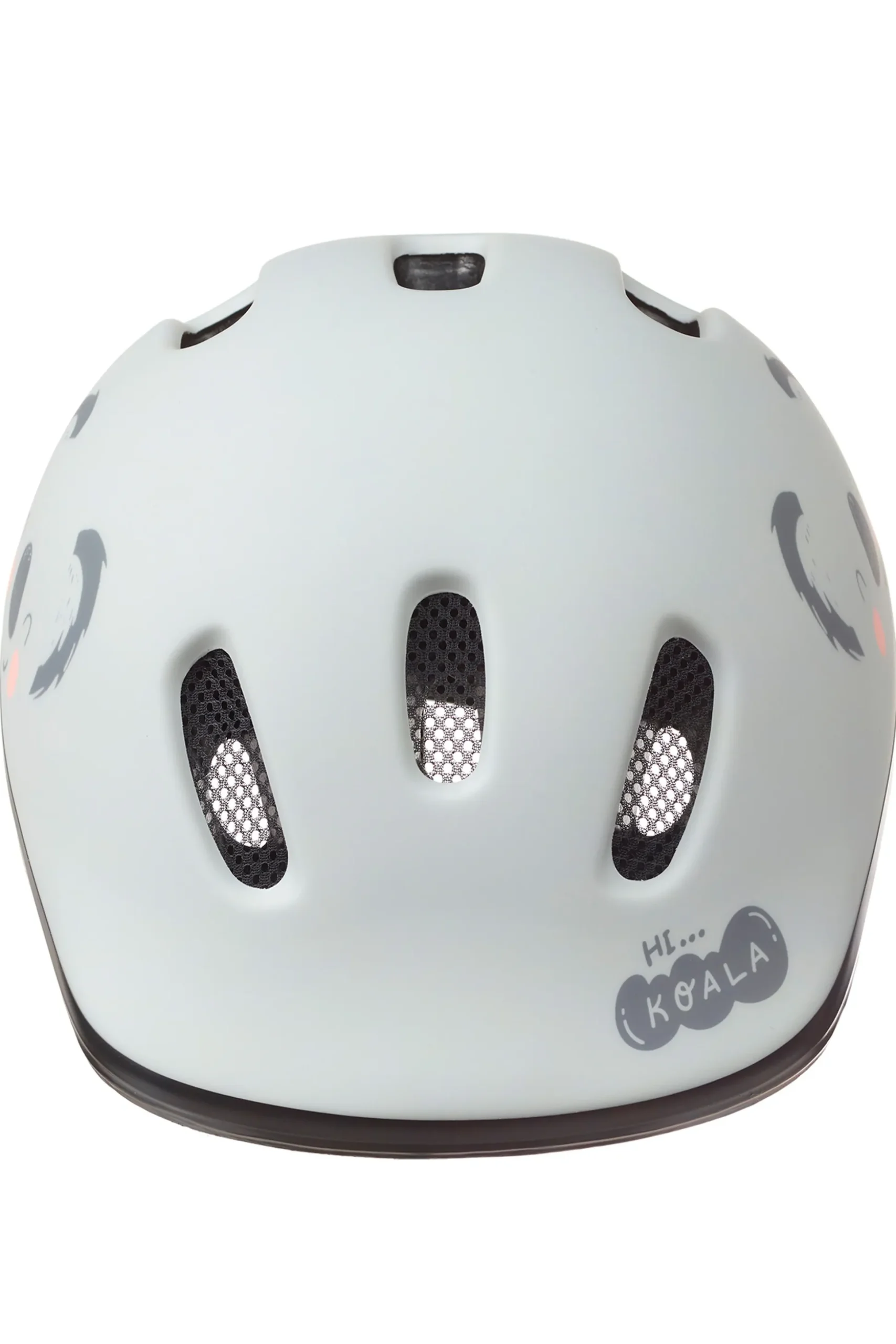 Casco Polisport Baby Koala