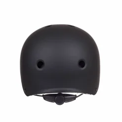 Casco Polisport Urban Pro Negro