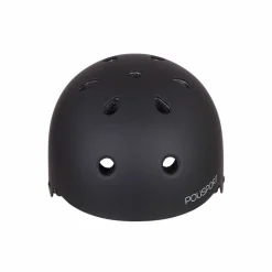 Casco Polisport Urban Pro Negro