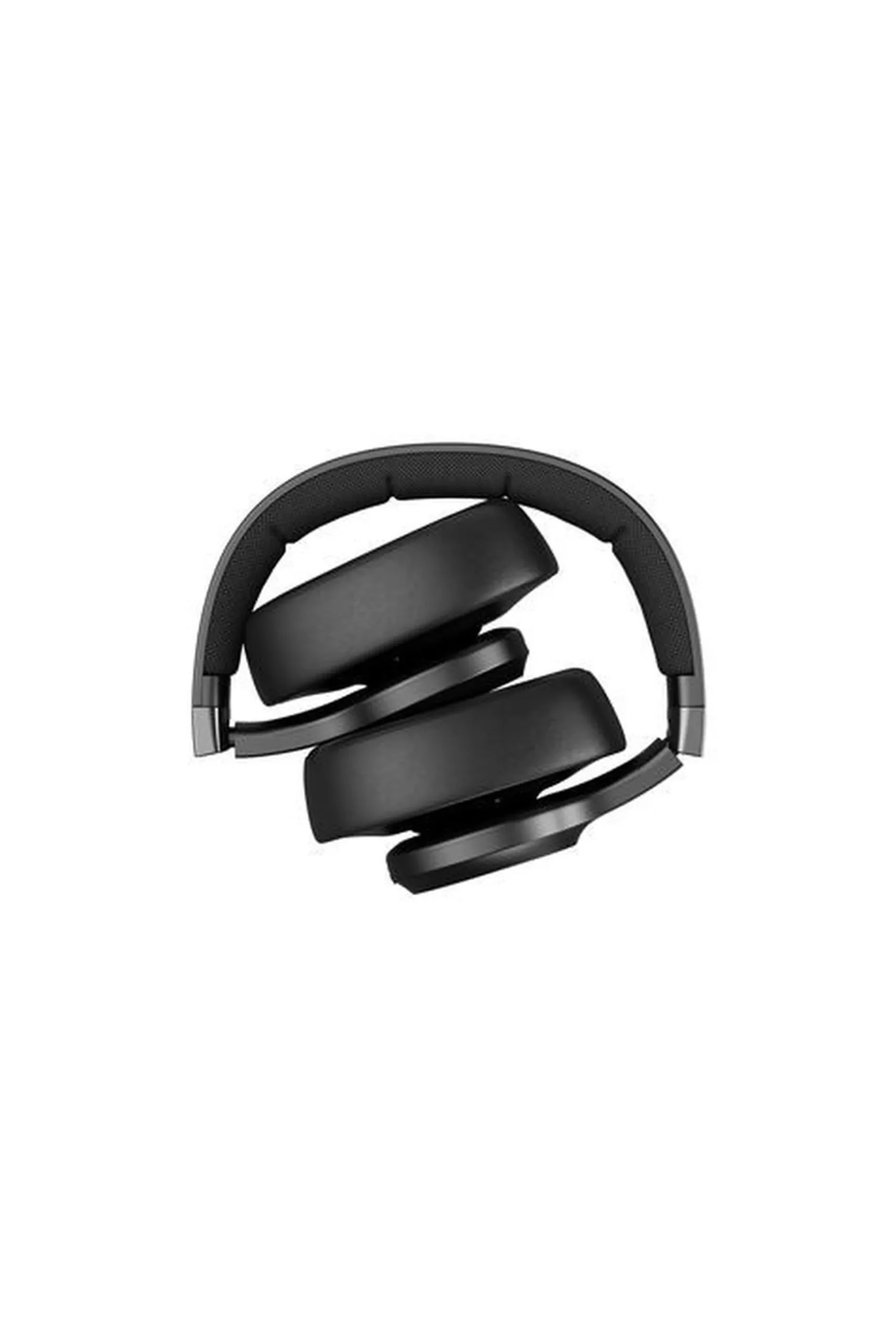 Cascos Bluetooth Plegables Fresh'n Rebel Clam 2 Wireless