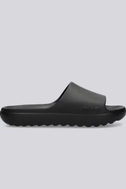 Chanclas Adilette Lumia