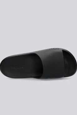 Chanclas Adilette Lumia