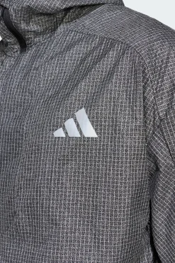 Chaqueta Adi365 Full Reflective adidas