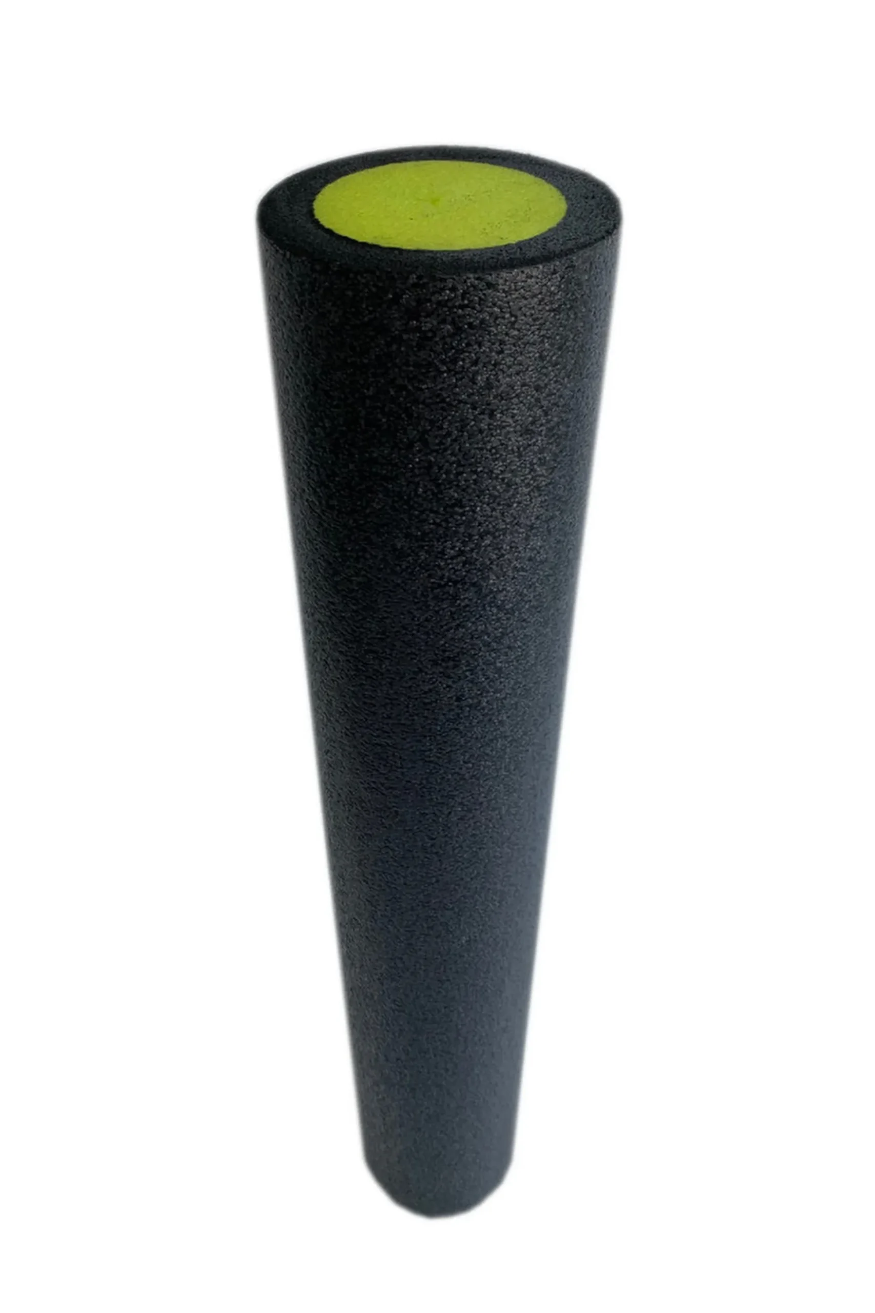 Cilindro Pilates Foam Vimas Sport