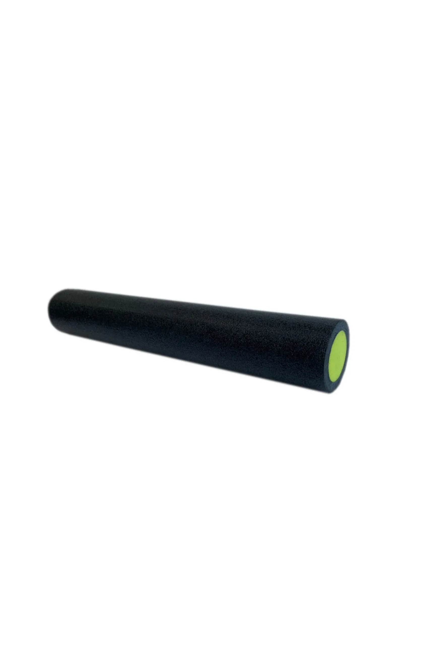 Cilindro Pilates Foam Vimas Sport