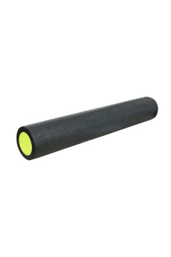 Cilindro Pilates Foam Vimas Sport