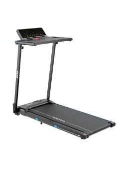 Cinta Correr Behumax Desk