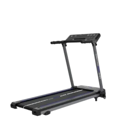 Cinta Correr Run Rf250 Fit