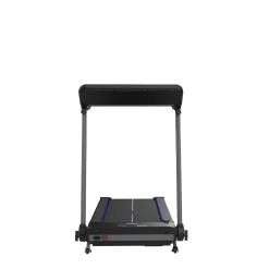 Cinta Correr Run Rf250 Fit