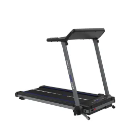 Cinta Correr Run Rf250 Fit