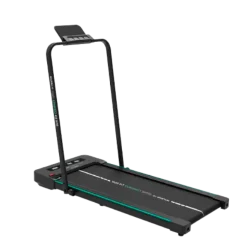 Cinta De Correr Run Rf110 Fit
