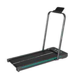 Cinta De Correr Run Rf110 Fit