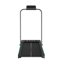 Cinta De Correr Run Rf110 Fit