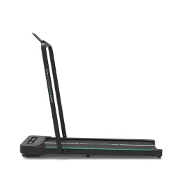 Cinta De Correr Run Rf110 Fit