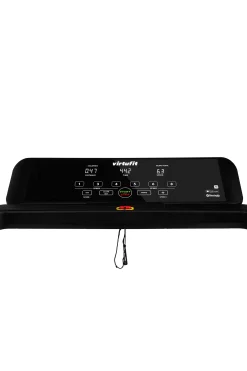 Cinta De Correr Virtufit Tr-90i