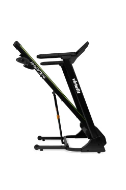Cinta De Correr Virtufit Tr-90i
