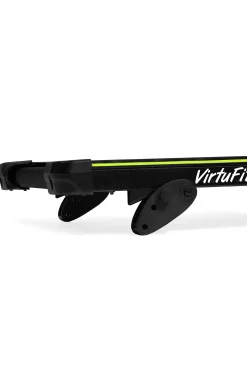 Cinta De Correr Virtufit Tr-90i