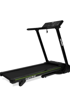 Cinta De Correr Virtufit Tr-90i