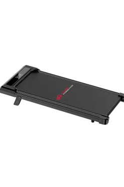 Cinta De Correr Z3pb, 1-6 Km/h