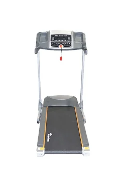 Cinta Motorizada Deportium Tm 700 New